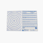 Bowie & Dick Type Autoclave Test Pack - Image 4