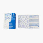 Bowie & Dick Type Autoclave Test Pack - Image 3