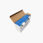 Bowie & Dick Type Autoclave Test Pack - Image 5