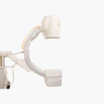 C-Arm Cover