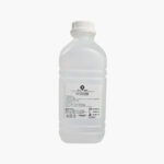 Distilled Water