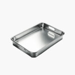 Dressing Tray