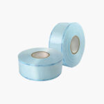Flat Sterillisation Reel