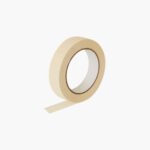 High Temperature Masking Tape