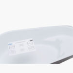 Kidney Sterilisation Tray