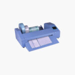 Automatic Cutting Machine