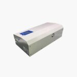 Sealing Machine