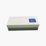 Sealing Machine - Image 2