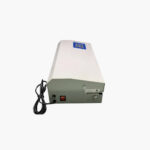 Sealing Machine - Image 3