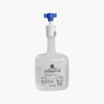 Water for Humidification