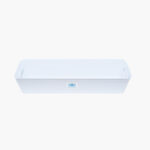 Large Sterilisation Tray
