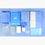 Maternity Pack