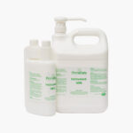 PrimeSafe Instrument Milk
