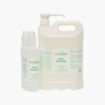 PrimeSafe Stain Remover