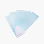 Self Seal Pouch