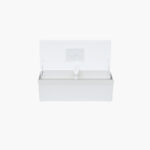 Small Sterilisation Tray
