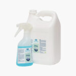 SteriTech NZYMed Spray