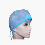 Surgeon Cap Unisex