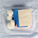 Swabbing Tray - Image 2