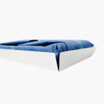 Tray Liner Plus