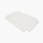 Tray Liner Plus - Image 3