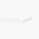 Tray Liner Plus - Image 2