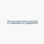 Type 4 Multi-Variable Indicator - Image 3