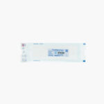 Type 6 Emulating Indicator - Image 3
