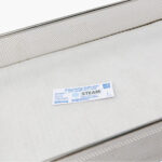 Type 6 Emulating Indicator - Image 5