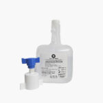 Water for Humidification - Image 2